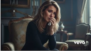 Download Lagu Celine Dion-God of most high(official gospel song)2025!!! MP3