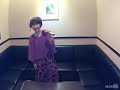 勇者が行く/MoJo