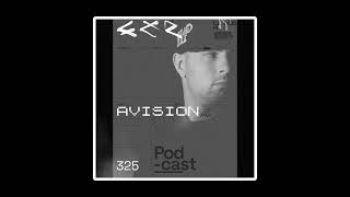 CLR Podcast 325 | Avision