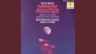 Berlioz: Symphonie fantastique, H. 48: IV. Marche au supplice