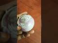 #hairfall control#regrowthhair #onion#vitamin E#capsule#hairoil#double boiling method#subscribe #😍❤❤