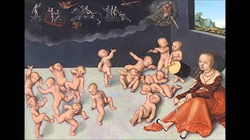 Beethoven: string quartet op. 18 no. 6 ("Malinconia"). Turner Quartet