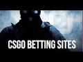 CS:GO GAMBLING SITES - Free Coins - YouTube