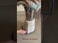 Bulletproof Coffee Keto Coffee Bulletproof Coffee Keto Coffee