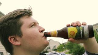 Arcadia Ales Promo