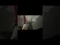 northwest orient airlines flight 305 recreation in LEGO trailer 2