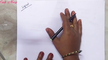 SQL Operators in SQL || SQL IN TELUGU