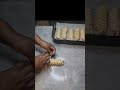 #food #baking #bread #hotdog let me know in the comments if you need the recipe 😉 😋 😀