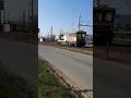 CFL ROBEL 732 - Bettembourg (Lux.) 20.3.2026 #train #trainspotting #railway #cfl