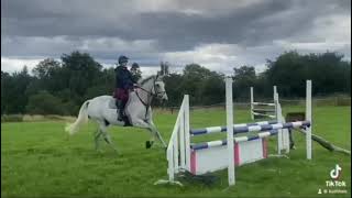 Advert reference - 337037