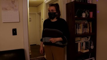 "No Strings Attached"