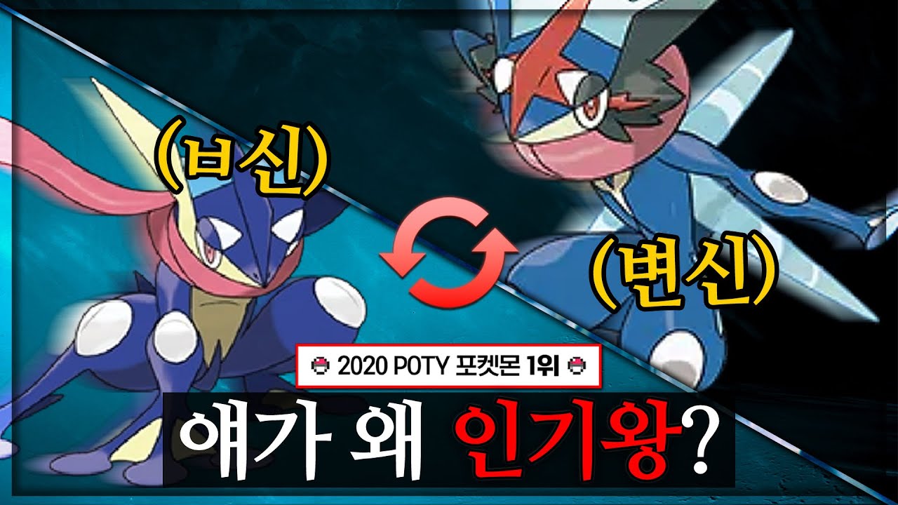 최고의 ㅂ신 포켓몬 '한마리'로 200층 깨기 [포켓로그]