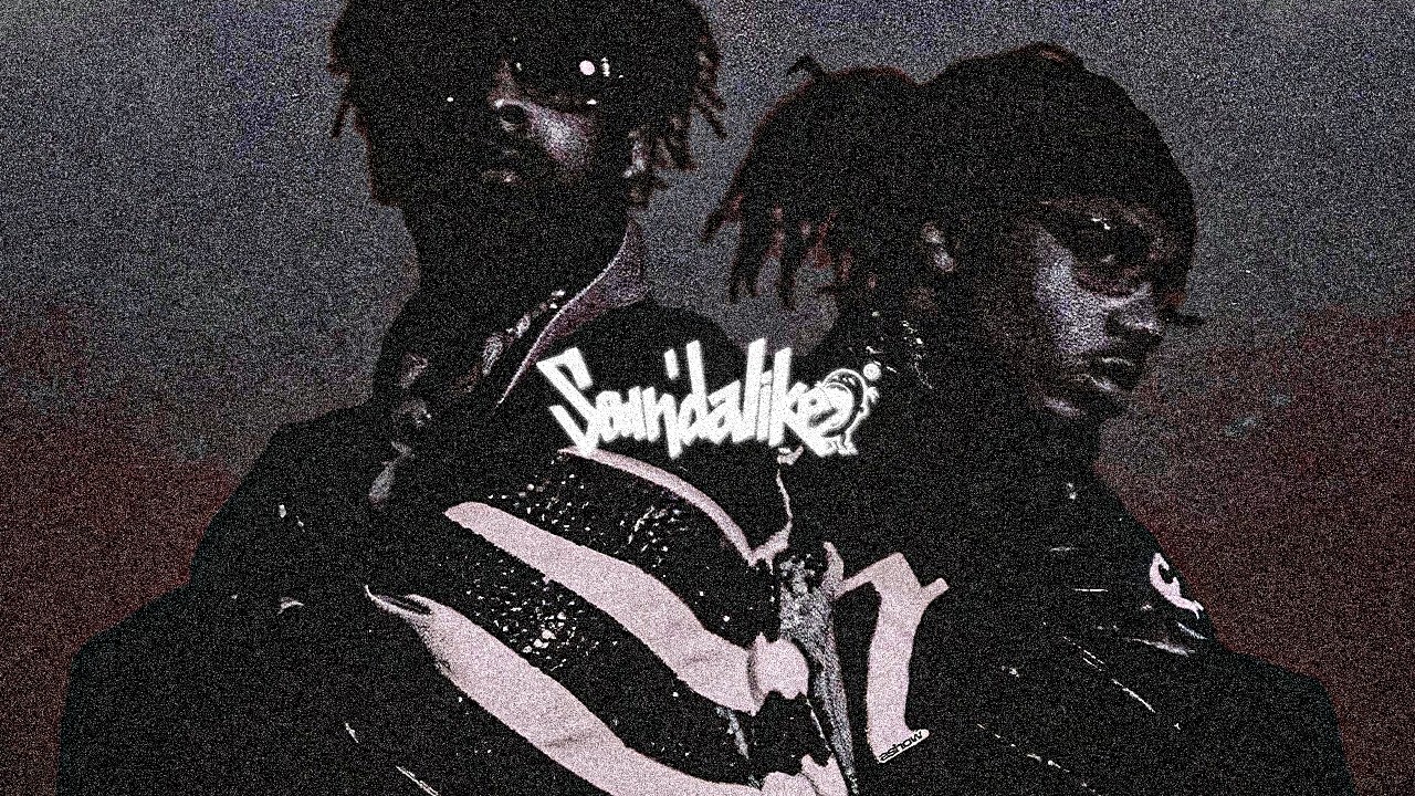 Watch (FREE) 21 SAVAGE X METRO BOOMIN TYPE BEAT - "ZEN" on YouTube Watch (FREE) 21 SAVAGE X METRO BOOMIN TYPE BEAT - "ZEN" on YouTube