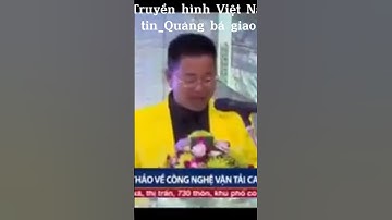 SKYWAY_ Ust công nghệ giao thông thông minh mà Việt Nam rất cần vì môi trường- xã hội- con người