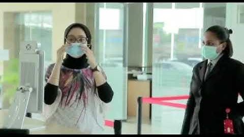 RA08T face recognition fever detection with face masks