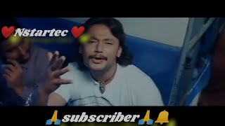 Gaja movie |matu nannalu song | Kannada | 2008 |