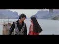 Tujhse Milna Milkar Chalna-Kumar Sanu,Alka Yagnik,Akshay Kumar Kanchan [Amaanat-1994] HD Video Songs