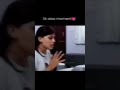 mahnat is movement ke liye #ca #dedication #explore #ytshorts #pw