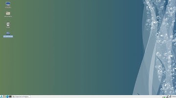 Artix Mate Desktop with MBR+Swap+BTRFS+S6 Init System