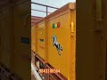 2018 Model Fc ins live 11.50L