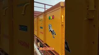 2018 Model Fc ins live 11.50L