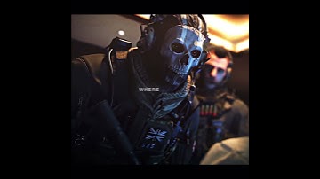 you cant see ghost cod  #codm #codmobile #callofduty #callofdutymobile #subscribe #shorts