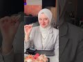يوم في حياتي يوم في حياتي