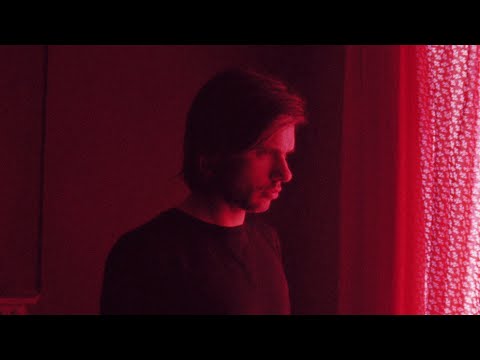 OrelSan - Fantmes [CLIP OFFICIEL]