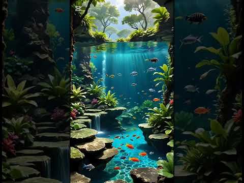 صور جميلة جدا طبيعية      2025