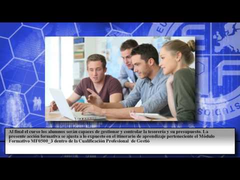 Cursos Youtube Online Euroinnova Cursos Youtube Online Euroinnova