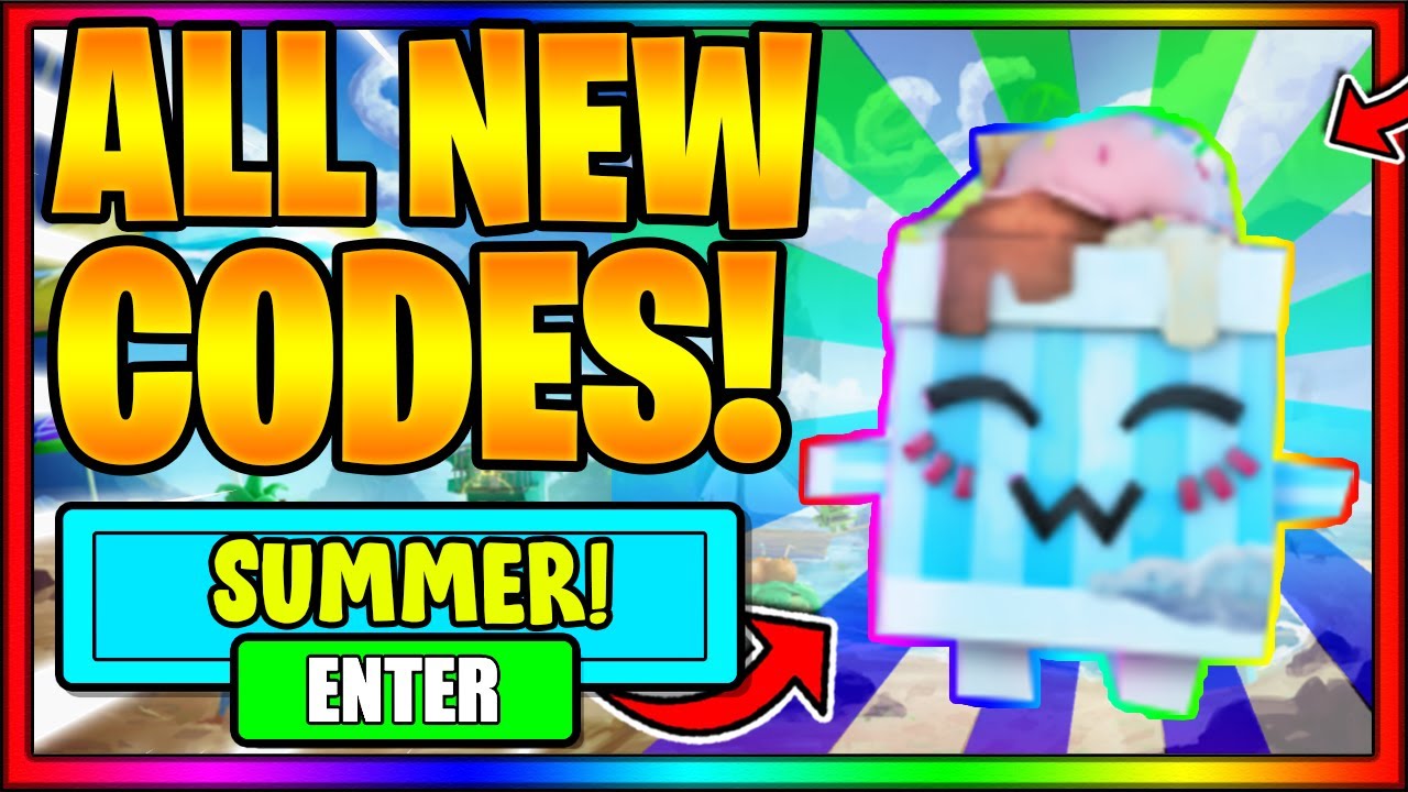giant-simulator-codes-2021-summer-the-new-summer-event-new-pets-codes-roblox-giant-simulator