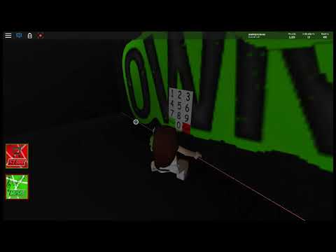 Codes For Roblox Be Crushed By A Speeding Wall