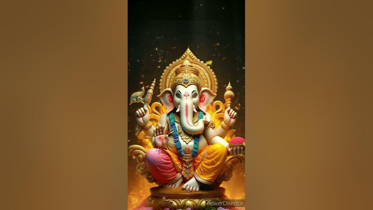 Shuklaambara Dharam Vishnum #mantrachanting #meditation #religion #hindudeity