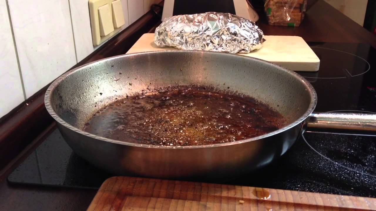 Wie Macht Man Entenkeulen Im Backofen