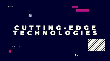 Teaser | Prodapt to return to Digital Transformation World 2019