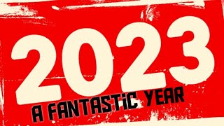 The Best Of 2023: A Year In Review by Why Not DIY 166 views 4 months ago 10 minutes, 27 seconds