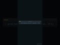 Learn CSS Grid in 30s