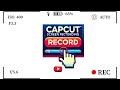 CapCut Screen Recording Tutorial: Capture Your Computer Screen Effortlessly