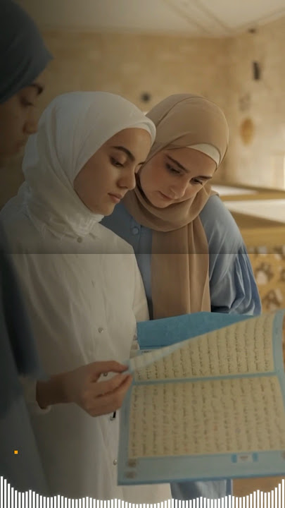 Marhaban Ya Ramadan - Lux-Inspira