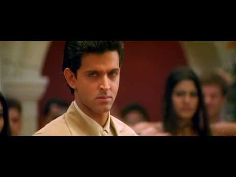 mujhse-dosti-karoge---saanwali-si-ek-ladki-(hd-720p)