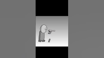 reload test (stick nodes)