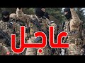 إحباط عملية بالقصرين