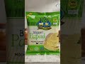 GRV PAPAD PACKAGING POUCHES
