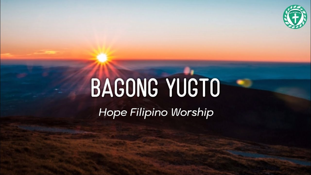 Bagong Yugto Hope Filipino Worship Lyrics YouTube bagong-yugto-hope-filipino-worship-lyrics-youtube