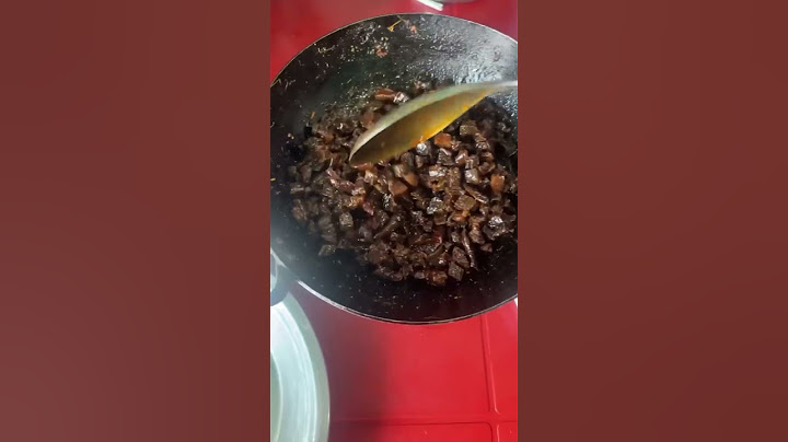 BEEF PICKLES | HOME-MADE PICKLE🥳|ORDER NOW AT AKYANGMI HOMES,DARJEELING #darjeeling #pickle #beef
