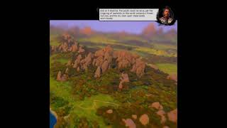Total War: Three Kingdoms Yan Baihu