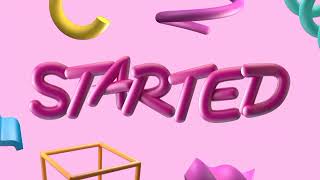 TUGAS KIMIA | Sistem Koloid (tempe biji saga)