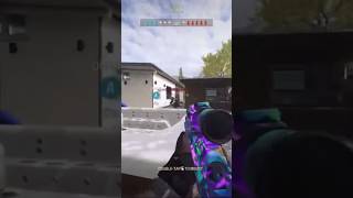 #callofduty #ksubii #vondel #warzone2 #1stpersonshooter #cod #caldera #modernwarfare #modernwarfare