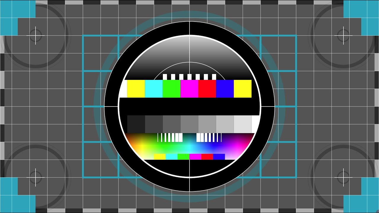 09 - Mapping sobre un edificio con Millumin