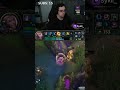 1v1 Sylas vs katarina outplay #leagueoflegends #sylas #twitchespaña #lolespañol